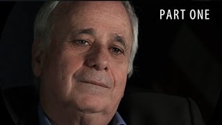 Ilan Pappé The Myth of Israel [upl. by Nala]