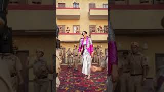 Kale Kagaz  Amanraj Gill  Pranjal Dahiya  Haryanvi Song amanrajgill anujbhati pranjaldahiya [upl. by Rodrigo]