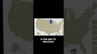 Nate Silver Latest Forecast  trump harris polls2024 uselection harrisvstrump election2024 [upl. by Liza]