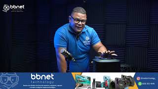 Unboxing Destapando bocina bose S1 Pro Plus Vs JBL Boombox 2 [upl. by Naeruat825]