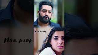 nee selavadigi songjanatha garage moviesadwhatsappstatusvideoytshortsplzsubscribemychannel [upl. by Carie356]