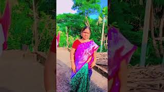 🤗Monata pranata chilo koto voy go dance song bollywood music [upl. by Rochelle754]