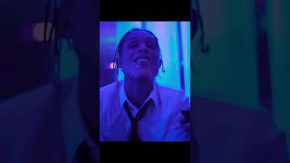 lil skies  lust 2024 rapper rap [upl. by Nifares]