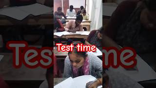 Weekly test reels motivation exam class10th [upl. by Callean150]