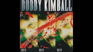 Bobby Kimball  Woodstock MelodicRock [upl. by Sura]