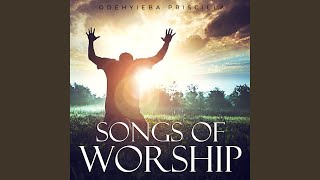 Songs of Worship Live [upl. by Erdnassak110]