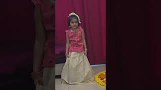 Onam Vibe 2024 Family with Friends youtubeshorts onamspecial onamcelebration [upl. by Malvie606]