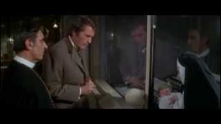 The Omen 1976 Full Movie Classic [upl. by Mcquade]