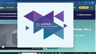 How to Install PostgreSQL 16 on Windows 11  Complete guide  pgAdmin 4 [upl. by Rese692]