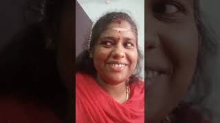 moolai sumatha eruku funnychicken kozhikoothugal shortsfeed comedy kozhikoovuthu trending [upl. by Hadleigh]