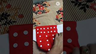 clothdiapers review demo mylo cloth diapers shortvideo dontmissend pleasesubscribe [upl. by Llydnek]