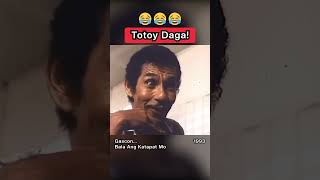 Gascon Bala Ang Katapat Mo Lito Lapid Classic Action Film [upl. by Trstram955]