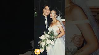 How Arbaaz Khan Got Married to Malaika Arora 🥰❤️👌 Cute Secret of Arbaaz amp Munni arbaazkhan [upl. by Britt]