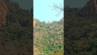 Tirumala Konda ll Thirupathi [upl. by Ttirrej]