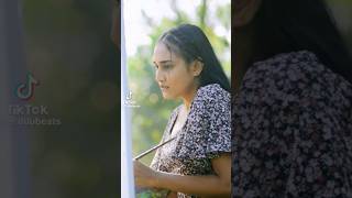 Ma diha  මා දිහා  Dilubeats  ♥️🌻🥰  Balapan sobani ma diha [upl. by Richma776]