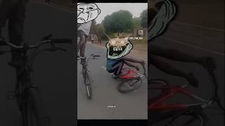 MTB STUNT 💀😱 SUBSCRIBE 🙏🏻 PLEASE 👈🔥mtbstunt vira shortvideo DEBOJITMTBVLOGS [upl. by Spike]