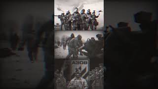 Azov Edit 🇺🇦🏴‍☠️ [upl. by Amaral]