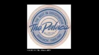 80s dance mix The Palace Discotheque part 13 [upl. by Chas85]