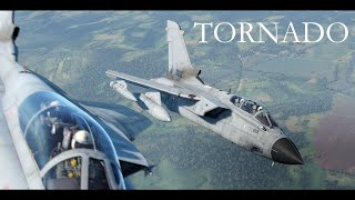 War Thunder Edit  Panavia Tornado [upl. by Reeba895]