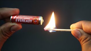 BATTERY SE HYDROGEN GAS H20 😱 trending viralvideo trend [upl. by Nolyar486]