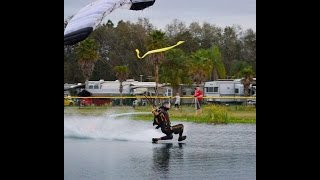 USPA National Championships of Canopy Piloting 2016 Full Video Day 23 [upl. by Terti452]