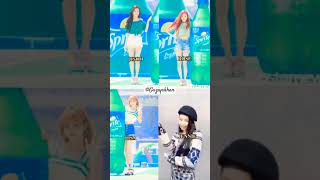 Ice cream dance challenge II blackpink icecream gaziyakhan [upl. by Loralyn]