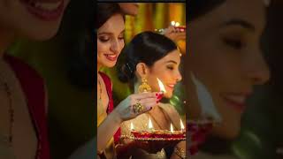 Aayi h diwali🎆🎆🪔🪔🪔🪔🪔🪔🎇🎇🎇🎇🎇🎆🎆 diwali stets song youtubeshorts trending sabscrib [upl. by Vorster]