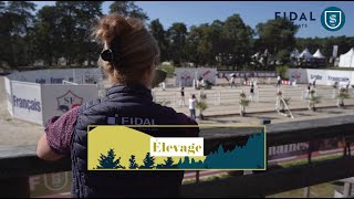 CSO Cycle Classique 2024  Guide des éleveurs FIDAL [upl. by Quentin352]