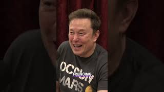 YouTube Throttled joerogan Trump Interview jre podcast elonmusk space spacex news media [upl. by Derk]