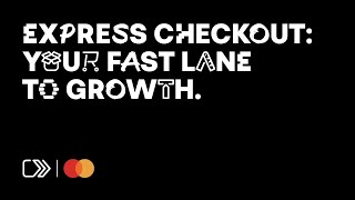 Click to Pay your fast lane to growth [upl. by Gwenette]