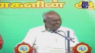 Solomon Papaiya Pattimandram Full [upl. by Pepin822]