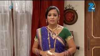 Savri को क्यों चाहिए five lakhs  Aur Pyaar Ho Gaya  Full Ep  174  Zee TV [upl. by Celka600]