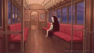 Sunset Express To Eternal Bliss  bliss3three sped upnightcore [upl. by Skinner]