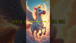 6 Datos Fascinantes sobre Pegaso  Criaturas Míticas Explicadas  Animales Fantásticos mitologia [upl. by Hurty]