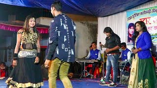 श्याम कुटेलिहा  दे दे रानी मया मोला  Cg Song  Steg Show [upl. by Mukund477]