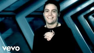 Tiziano Ferro  Alucinado Official Video [upl. by Lauraine]