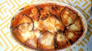 Dont fry eggplants Follow this recipe they will taste better than meat [upl. by Nosnorb]