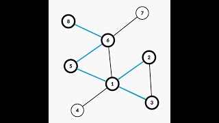 113上專題成果影片Density Personalized Group Query solver [upl. by Wickham]