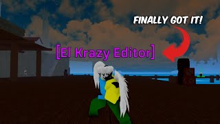 The TOP 10 Rarest TITLES In Blox Fruits So Far [upl. by Joanne]