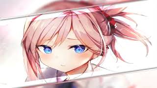 Nightcore  Fellow Feeling  Porter Robinson Wasted Penguinz Remix [upl. by Ad161]