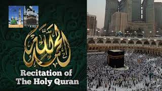 tilawat e quran e pakquran recitation really beautiful amazing crying [upl. by Arodnap]