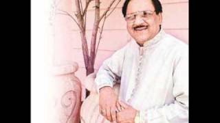 Itni Muddat Baad Mile ho by Ghulam Ali [upl. by Gustavo773]