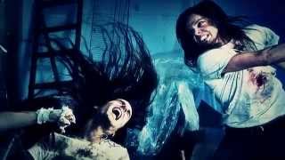 THE AGONIST  Ideomotor New Song [upl. by Salomone442]