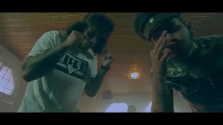 MISSH feat GwM – Van nálunk minden Official Music Video  misshmusic [upl. by Notkcorb]