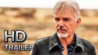 LANDMAN Trailer 2024 Billy Bob Thornton Jon Hamm Demi Moore [upl. by May]