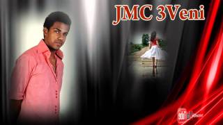 JMC 3VENI ft Nishard M  Totin Feelings  2012 [upl. by Imalda]