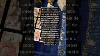 cartomante tarot tarotreader tarotreader [upl. by Ramos]