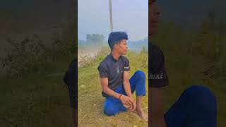 प्यार में tohara pitail Bani Ghar Se 🥀💔 viral shorts [upl. by Beller]