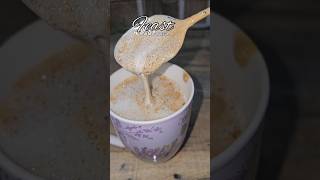 coffee recipe cooking kitchen howtomake homemade feastwithanna [upl. by Skardol208]