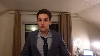 A Raw Vlog Documenting the Real Unfiltered Moments of My Life [upl. by Aim779]